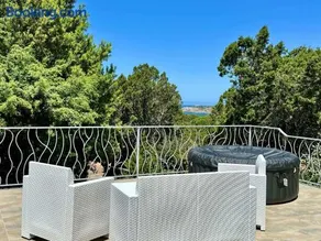 Rena Comfort Villa - Image 1