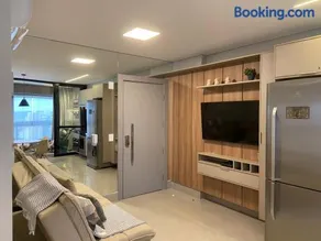 Recevoir Home - Image 3