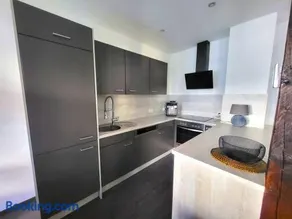 Ferienwohnung SehrGemutlich - Image 2