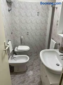 Appartamento incantevole, Soverato - Image 2