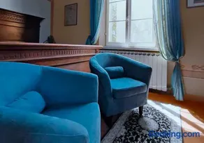 Villa Adele - Image 2