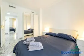 Apartamento moderno en el centro de Huelva - Image 4