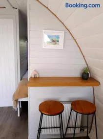 The Nest - Image 3