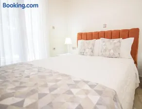 Villa Ninos - Image 2