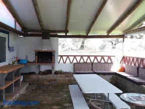Eira Velha - Image 1