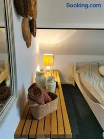 Holmely Bed & Breakfast - Image 2