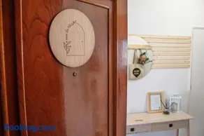 a casa da Alicia - Image 2