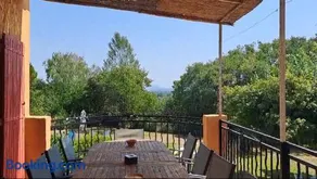 Magnifique Villa avec piscine - Image 2