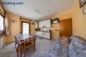 Chalet Stella Alpina - Image 1