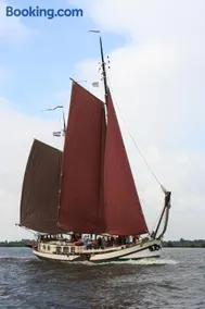Klipper De Hoop - Image 5