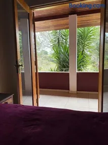 Suite Lua Crescente - Image 3