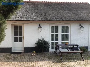 Bij de Vlaamse Schuur - Image 1