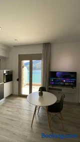 Ocean views - Image 1