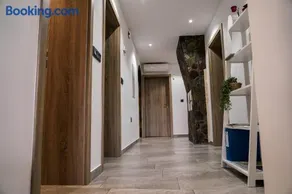 Apartma Ksela - Image 3