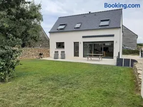 la maison des lavandières - Image 2
