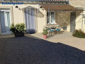 Le Mazet du Petit Chemin - Image 4