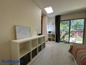 Private Master Suite - Image 3