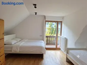 Central Starnberg and surrounded by nature - Image 1
