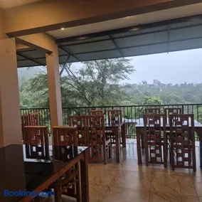 Windowind Resort - Image 5
