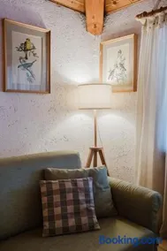 La Mansarda di nonna Delfa - Image 4