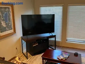 Lake Village Resort 3 bedroom condo - Image 3