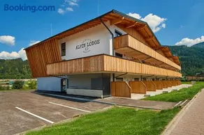 Pure Mountain Alpin Lodge Flachau - Image 5