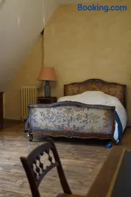 Château de Blossac - Image 3