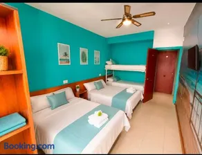Guesthouse Tossa de Mar - Image 1