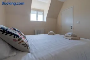 Appartement Vue Mer à Deauville - Image 2