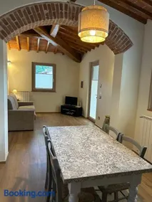 Villa Trentanove - Image 3