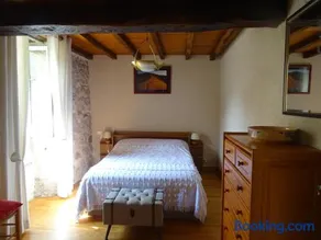 La Maison des Cornières - Image 1