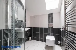 Apartmany ve Skiresortu Bukova hora - Image 3