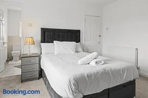 Rehoboth Stays - Image 4