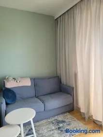 Elegancki Apartament - Image 2