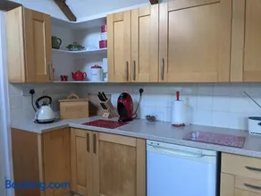 The Cottage, Little Trembroath - Image 4