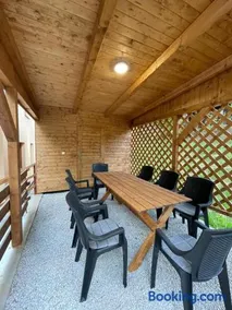 Komorník Residence 14 - Image 2