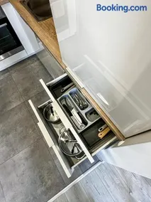Apartament na Nowej Cukrowni - Image 3