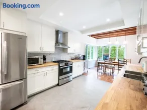 Berkshire Vacation Rentals: High End Berkshires Getaway - Image 3