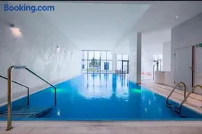 P&A APARTAMENT - Image 3