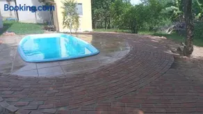 Chácara Sérgio Água Bonita - Image 1