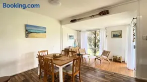 Surfside - Image 2