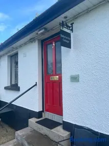 Ballymacdoe Cottage Cushendall - Image 5