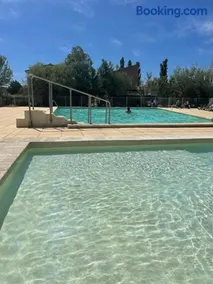Maison confortable Saint-Saturnin - Image 1