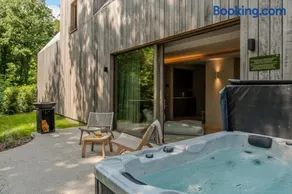 Woodz Lodges - Image 3