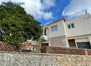 Orange Tree house, Silver Coast, Alcobaça, Nazaré - Image 2