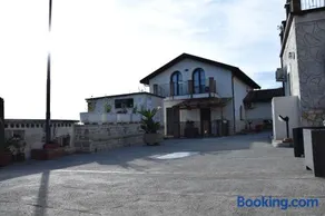 Tenuta Ferrara - Image 3