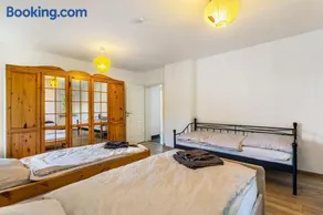 Ferienwohnung Lenne Wald - Image 1
