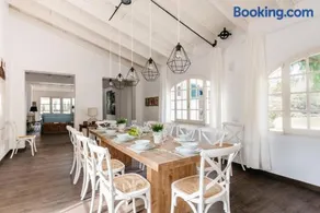 Finca Son Temet by 3VILLAS - Image 3