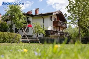 Haus Ruf - Image 3