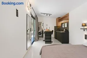 Olive Haven Nidri New Listing PROMOTION - Image 4